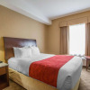 Отель Comfort Inn & Suites, фото 4