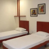Отель Shreshtha, фото 3