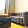 Отель Sheng Hui Hotel, фото 3