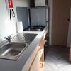 Отель Property With 2 Bedrooms in Soulac-sur-mer, With Enclosed Garden and Wifi, фото 6
