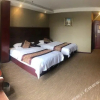 Отель Huimei Hostel, фото 2