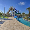 Отель Kissimmee Retreat w/ Pool ~ 6 Mi to Disney, фото 15