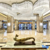 Отель Ramada by Wyndham Zhangjiajie, фото 16