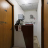 Отель SilverKey Executive stays 24588 CD Sohna Road, фото 3