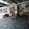 Отель Yiwa Homestay, фото 17