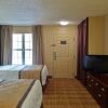 Отель Extended Stay America Roanoke Airport, фото 19