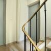 Отель Sublime et neuf appartement centre de Paris (Sedaine), фото 18