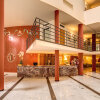 Отель Grand Hotel Imperiale & Resort, фото 17