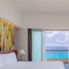 Отель Live Aqua Beach Resort Cancún  - Adults Only - All Inclusive, фото 23
