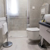 Отель LCT Blue Lions Apartments, фото 9
