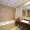 Отель New Arabian Holiday Homes Rimal 3, фото 19