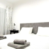 Отель Apartment with 3 Bedrooms in Lisboa, with Wifi - 12 Km From the Beach, фото 8