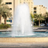Отель Ascapes Al Nakheel 2, фото 1