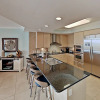 Отель Carc1109 2 Bedroom Condo, фото 14