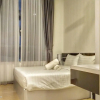 Отель The Wave by ExcluSuites Malacca, фото 32