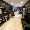 Отель Luna, фото 9