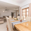 Отель Beautiful Home in Muline With Wifi and 4 Bedrooms, фото 12