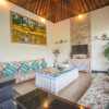 Отель Villa Mia And Spa, фото 30