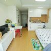 Отель Happy sharing, фото 14
