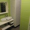 Отель Apartments Supermjau, фото 8