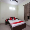Отель OYO 27644 Cozycom, фото 16