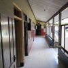 Отель SPOT ON 94177 Dian Asih Rooms, фото 2
