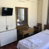 Отель Antik Rıdvan Otel, фото 3
