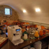 Отель Svamberský Dum, фото 18