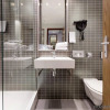 Отель Holiday Inn Clermont-Ferrand Centre, an IHG Hotel, фото 7