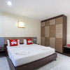 Отель ZEN Rooms Rat-U-Thid 200 Phi Road, фото 10
