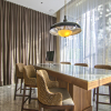 Отель K Tower Boutique Hotel By Lucerna, фото 12