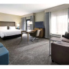 Отель Lake Powell Suites, фото 10