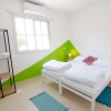 Отель The White Hill Guest House - Hostel, фото 42