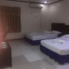 Отель Jeamco Royal Hotel - Baybay, фото 3