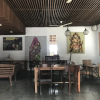 Отель Watu Agung Guest House, фото 22