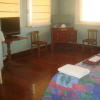 Отель Priory Resort Hotel, фото 2