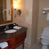 Отель Holiday Inn Express Hotel & Suites Auburn Hills, an IHG Hotel, фото 7
