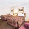 Отель Days Inn Dubuque в Дубьюке