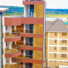 Отель Lemaiyan Suites, фото 3