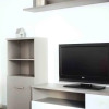 Отель Cilea Home, фото 3
