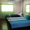 Отель Ban Khun Rin Homestay, фото 4
