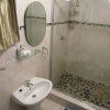 Отель Yolonwabo bed and breakfast, фото 16
