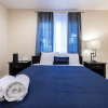 Отель North Hollywood Spacious Vacation Paradise 3 Bdr, фото 6