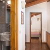 Отель Kefali Villa, eco tourism experience, By ThinkVilla, фото 18