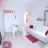 Отель BedRoom Torre Lapillo, фото 5