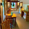 Отель Pousada Tubes - Hostel, фото 37