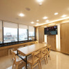 Отель K-GUESTHOUSE Dongdaemun 4, фото 17