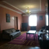 Отель Shota's Apartments, фото 24