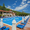 Отель Villas Elenite Premium, фото 17