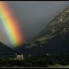 Отель Jugendstilhotel Paxmontana, фото 13